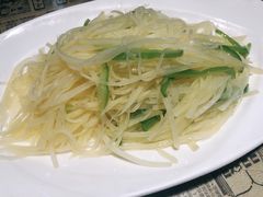 -粤港湾砂锅粥·宵夜(宝龙店)