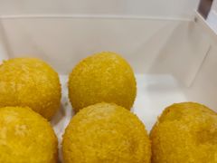 -魏家凉皮(来广营店)