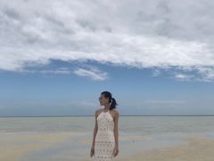 -马达京岛