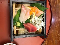 -京怀石·壬生