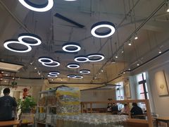 -苏湘杭(普罗旺世店)