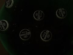 -胡桃里音乐酒馆(白云五号T5 MALL店)