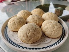 -水上明月·湖景餐厅