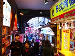 -青岛天主教堂(市南区)