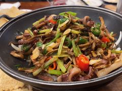 -宋都禾源·灌汤包子(汉兴路直营店)