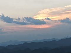 -千岛湖天屿景区
