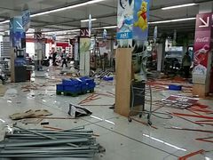 -世纪联华(杭州新塘路店)
