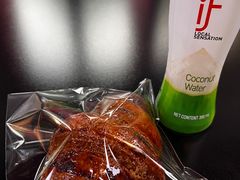 -一方麦浪·BreadSolo法式烘焙(丽江店)