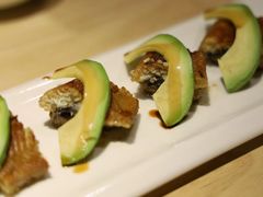 -牛玄庵日式寿喜烧·料理店(新源里店)