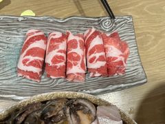 -御瀛日本料理