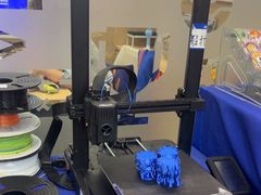 -斯坦星球AI编程·机器人科创·乐高科学·信奥·思维·专注力·STEM·竞赛考级(高新区绿宝广场龙湖狮山天街学习中心)