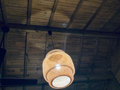 -重庆雨台山风景区