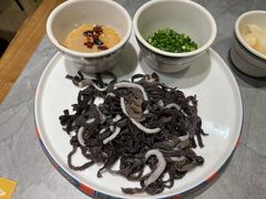 -侃爷南门铜锅涮肉