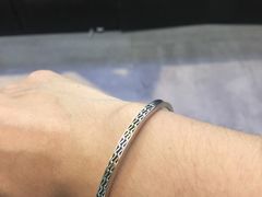 -大爱金工&银饰DIY(万象城店)
