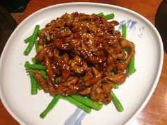 -淇乐多品味馆(江南大道店)