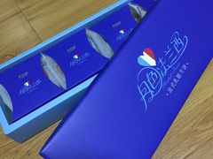 -卡吉诺动物奶油生日蛋糕(中原路店)