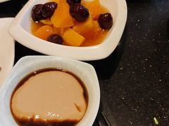 -洪长兴(云南南路店)