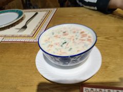 -食彩美印度特色美食餐厅·印度料理