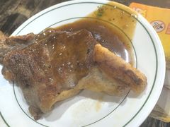 -巴犀烧烤(新崇光店)