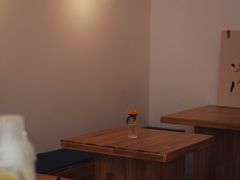 -via coffee(万象城店)