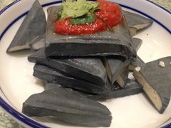 -不倒翁·徽天下名菜楼(马鞍山路店)