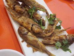 -烁佳海鲜大馅饺子
