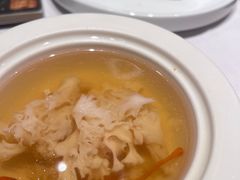 -北京厨房(SKP店)