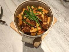 -志明眷村·台式融合菜·宵夜