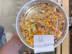 -blt精品超市(KKMALL京基店)