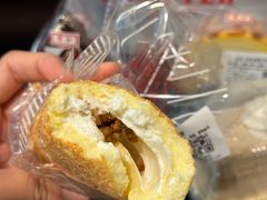 -红叶蛋糕(广达路总店)