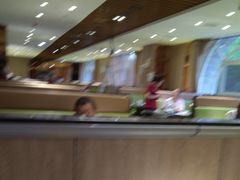 -清真·锦翔炝锅鱼(明德门店)