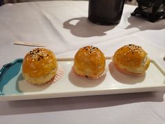 -宴荟(广州荔湾领展购物广场店)