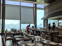 -田舍家Inakaya·炉端烧·铁板烧(天汇igc店)