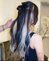 -P.STYLE派斯造型