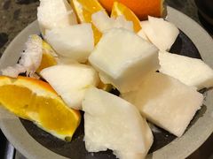 -鱼豆吉·豆浆鱼火锅(宜昌万达店)