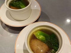 -宋园·金宴浙鲜馆(静安店)