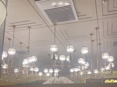 -鹿港小镇(霄云店)