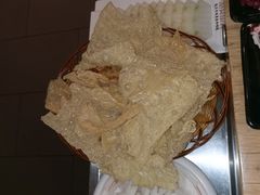 -嬷孙家潮汕牛肉火锅(北京路天河城店)
