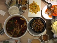 -四小姐的店(王府井店)