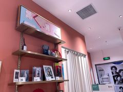 -海马体照相馆(大悦城C时尚馆店)