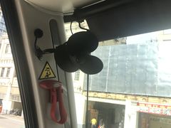 -广州都市观光巴士(粤陶巴)