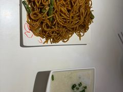 -嘉和一品(长江道店)