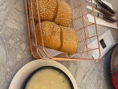 -西堤牛排(南京龙江店)