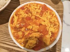 -乡村基·川味现炒大王(熙悦天街店)