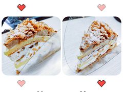 -Peet's Coffee皮爷咖啡(上海长风大悦城店)