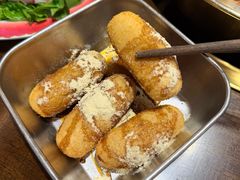 -牛签签串串香(IFS店)