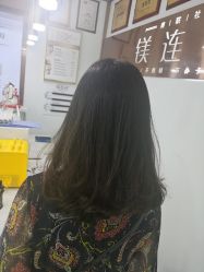 点击看大图 -镁连社·美联社