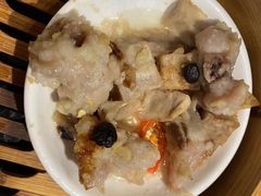 -正斗·港式粤菜(SKLP店)