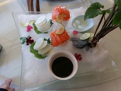 -飞虎过桥米线(翠湖店)