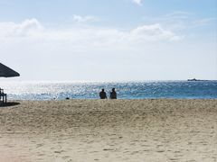 -三亚亚龙湾万豪度假酒店